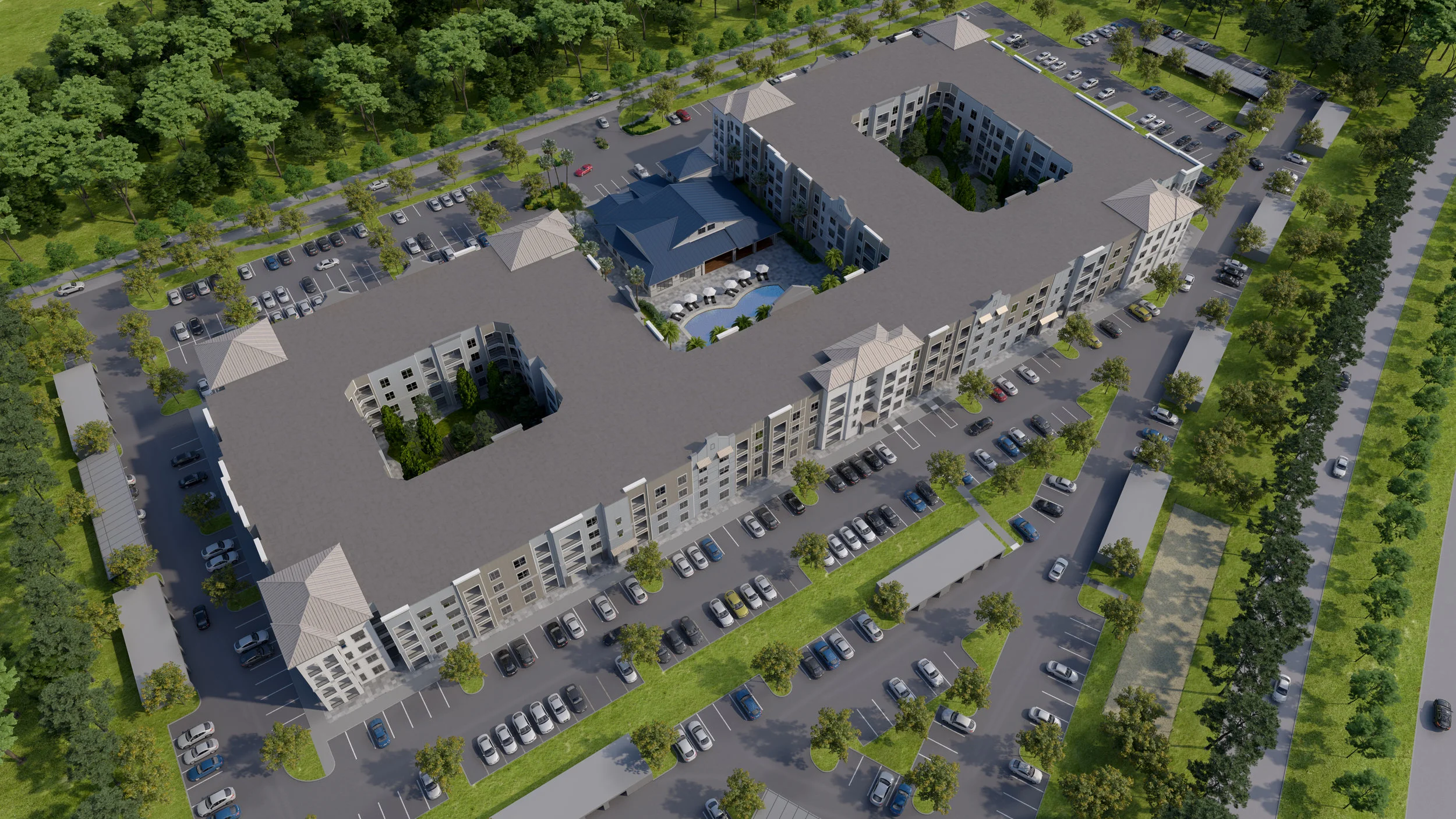 Aerial Rendering Large.jpg