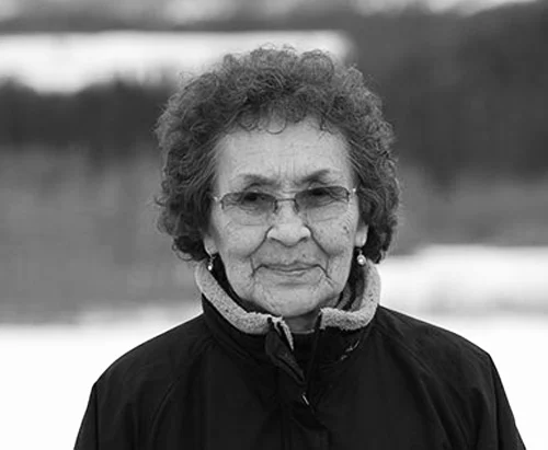 Yukon-women-transition-home-bettys.jpg
