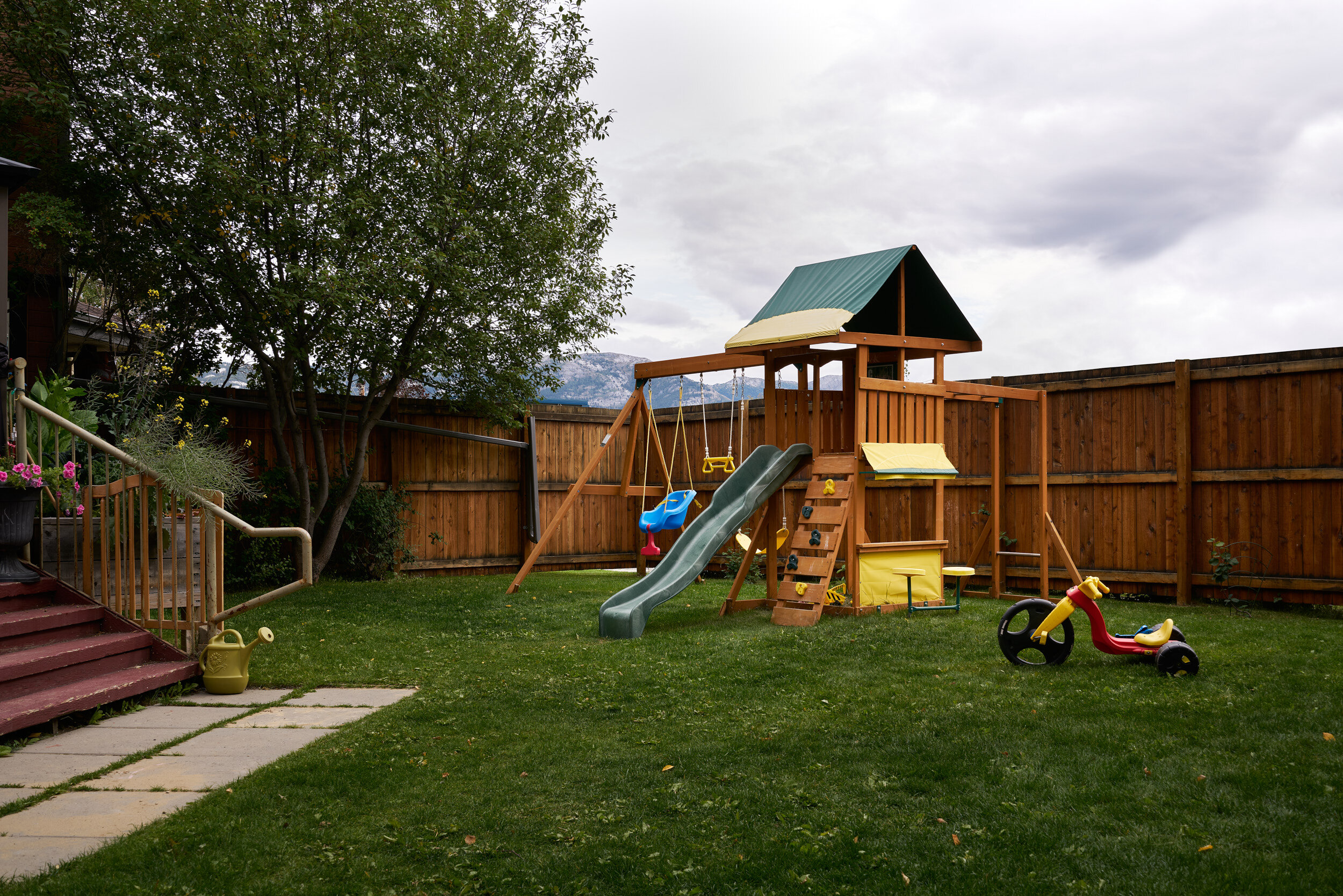 Backyard Play Area.jpg