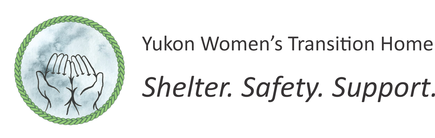 Yukon Women's Transition Home