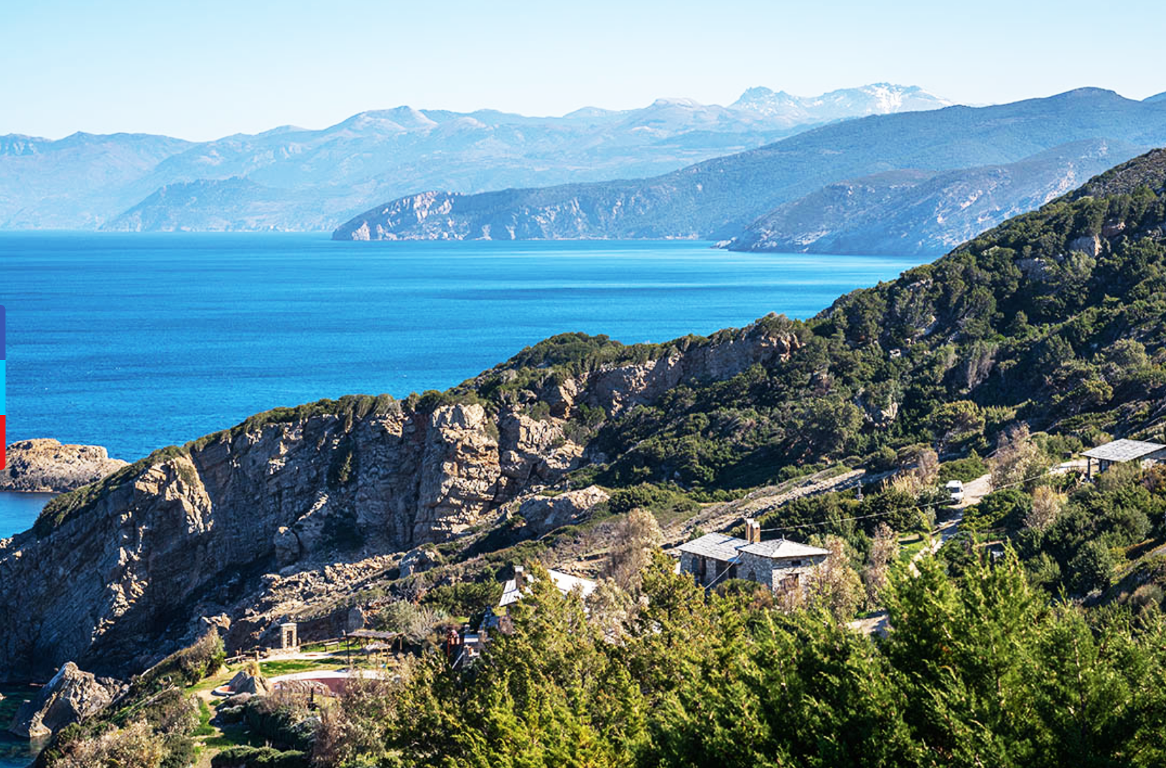 Screen Shot 2017-11-26 at 3.38.19 PM.png