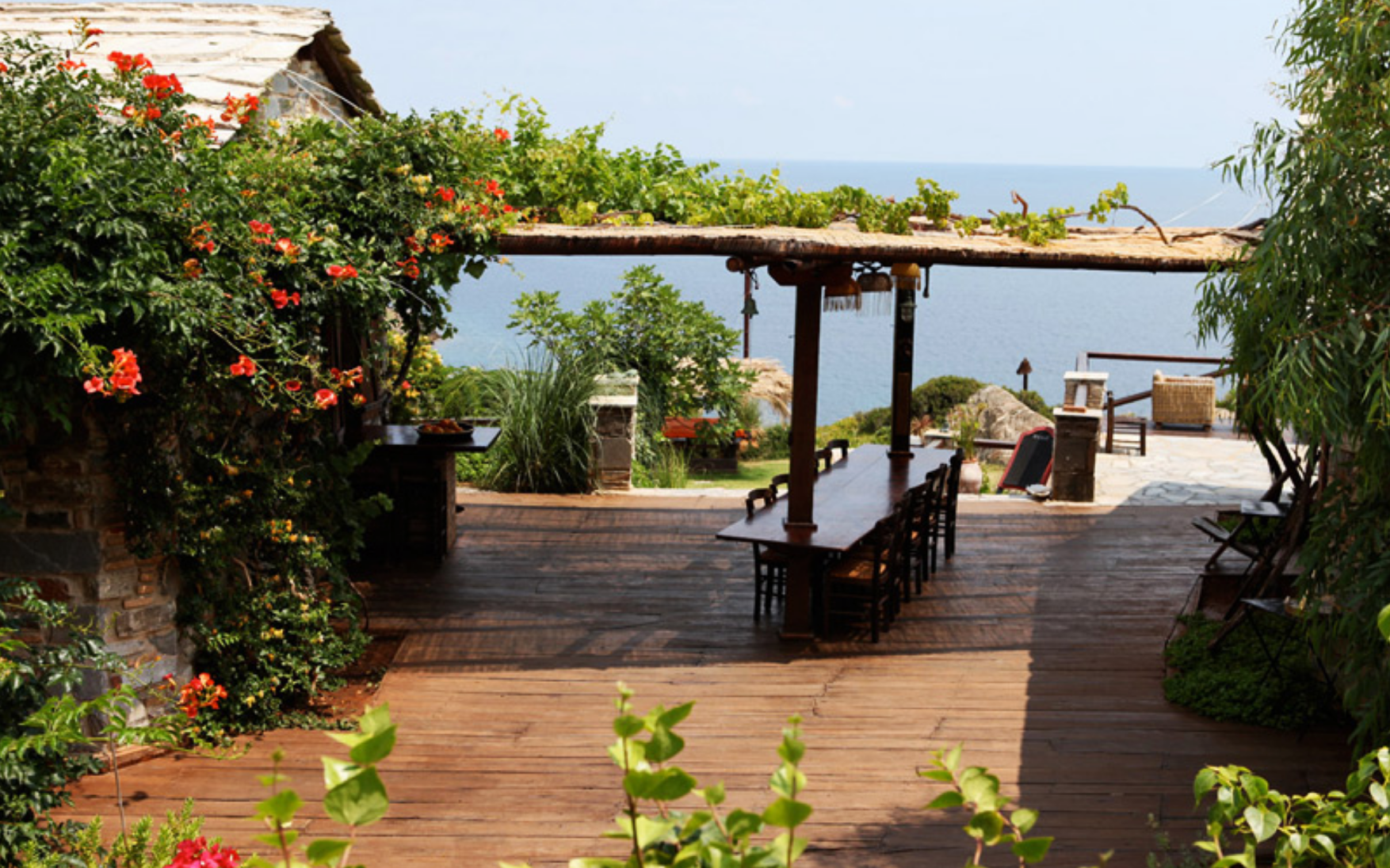 Screen Shot 2017-11-27 at 1.44.15 PM.png