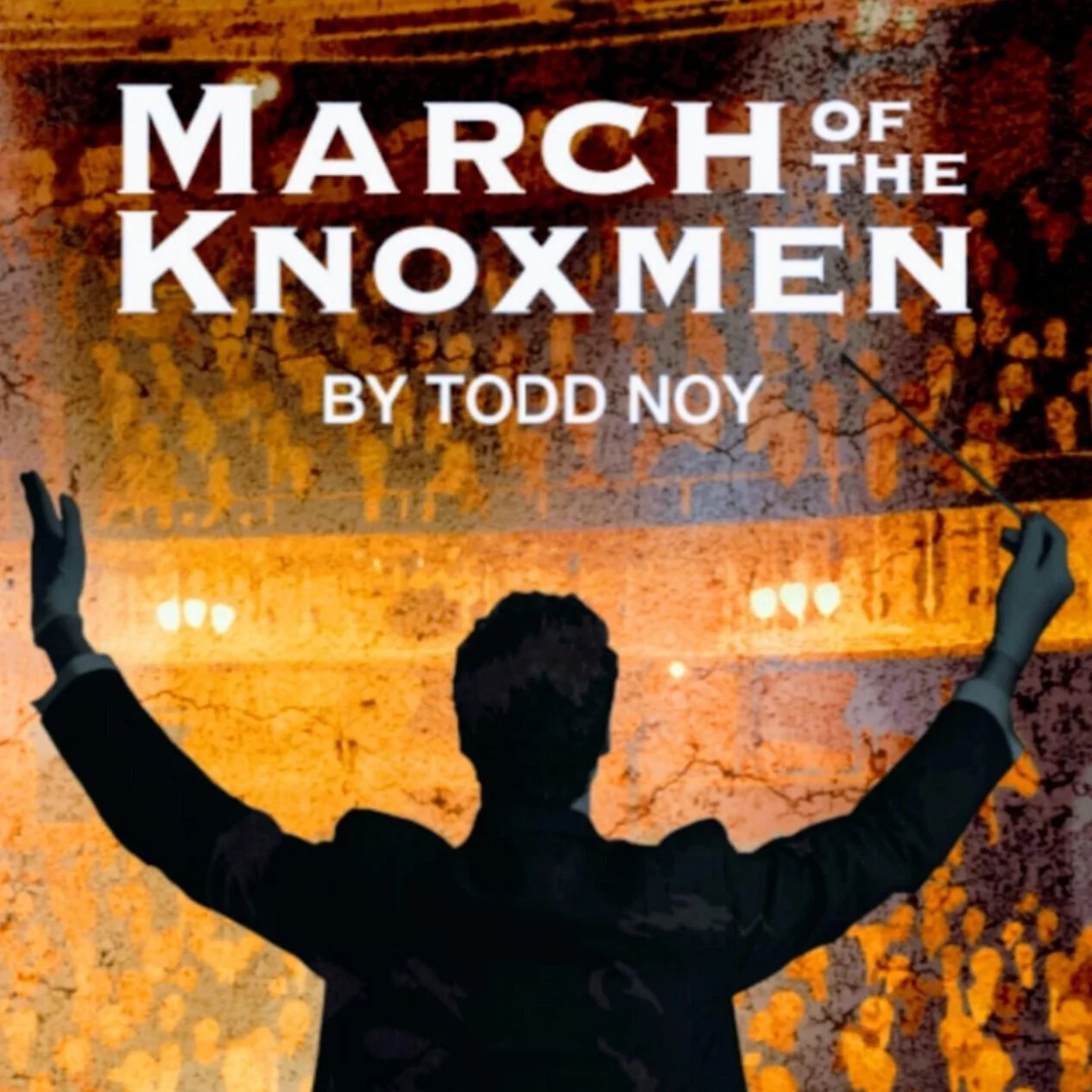 March%2Bof%2Bthe%2BKnoxmen.jpg