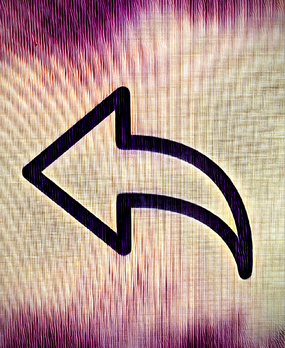 Back RS.png