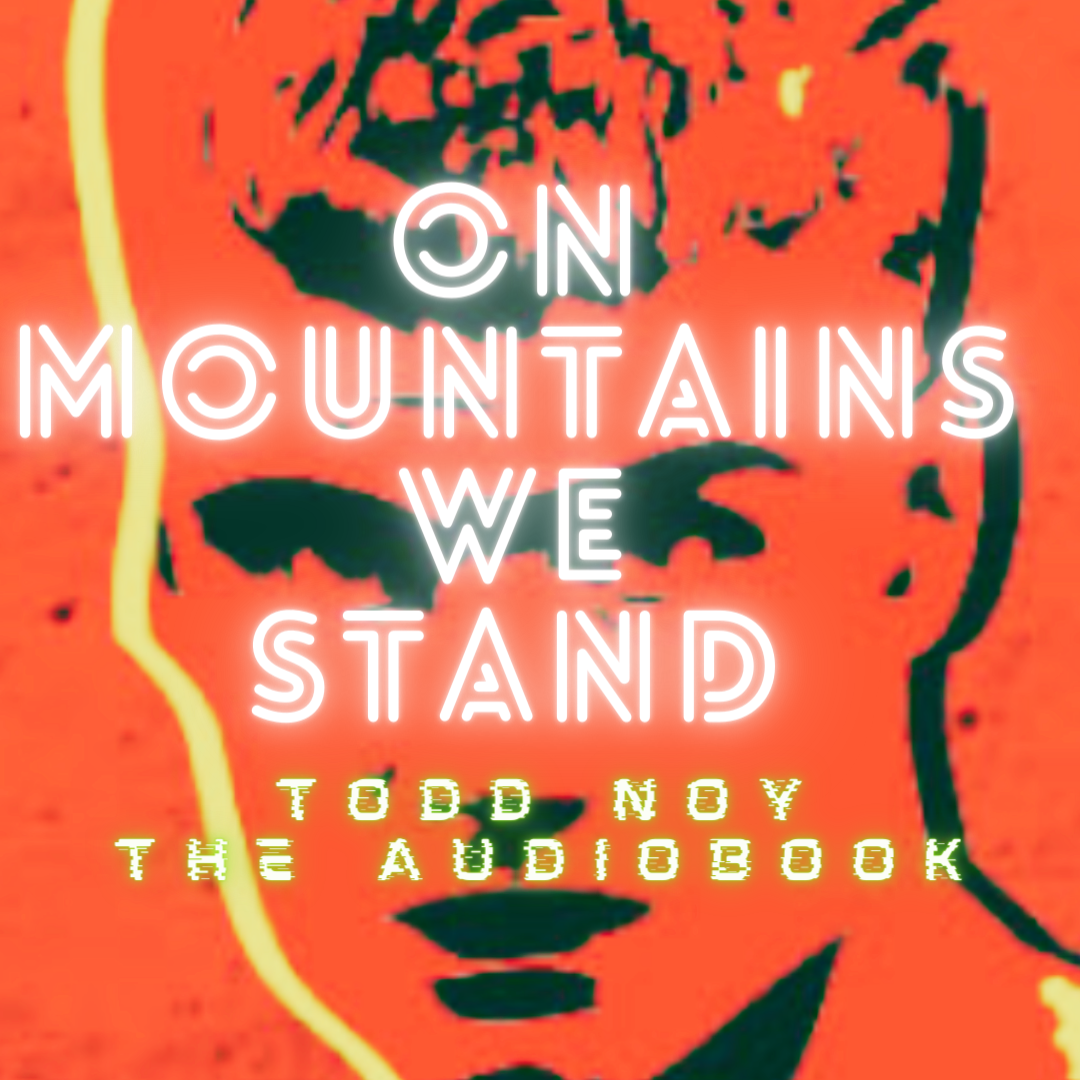 ON MOUNTAINS WE STAND.png