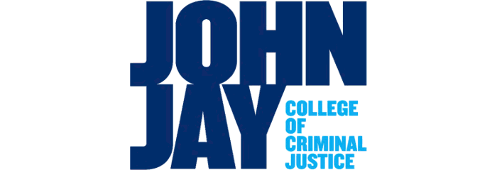 john_jay_c_of_criminal_justice.png