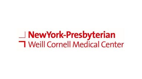 New-York-Presbyterian-Weill-Cornell-Medical-Center.jpg