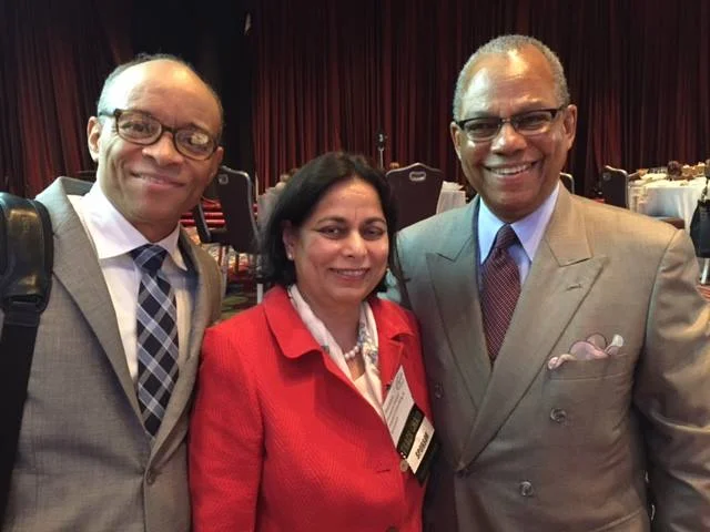 Calvin Butts and Maurice jenkins and PP.jpg