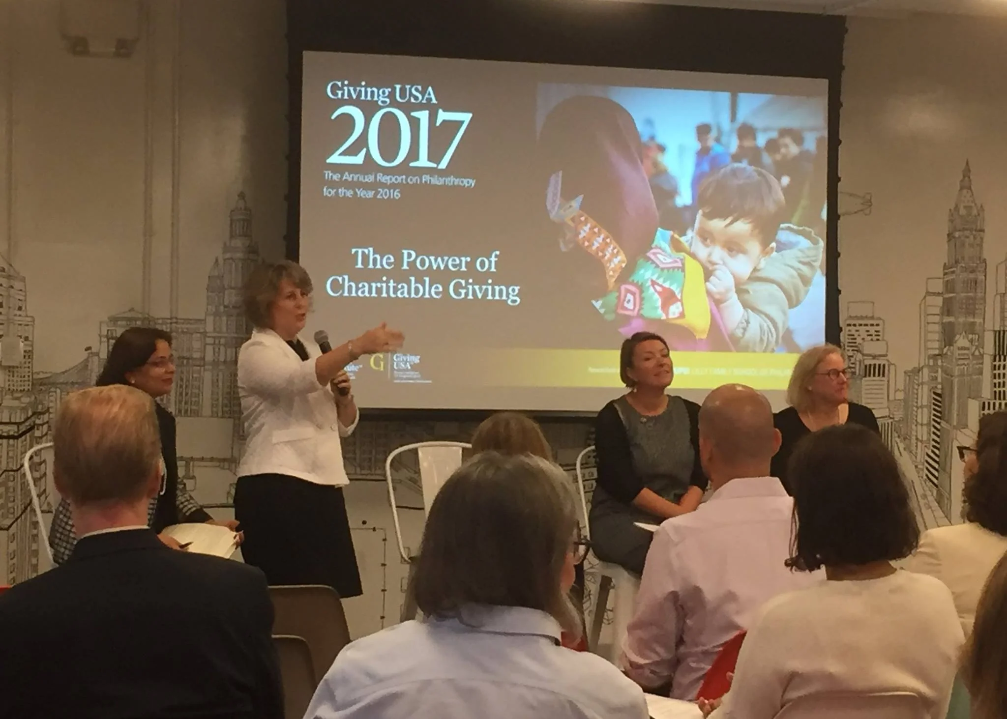 Giving Institute event with Rachel.jpg