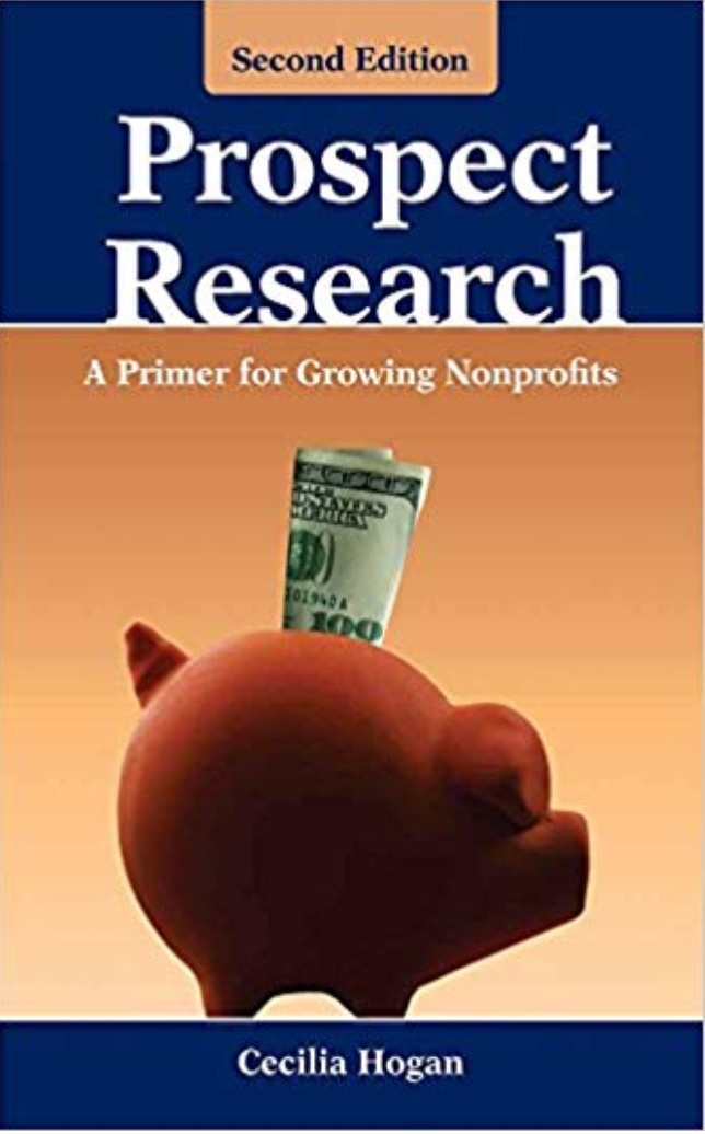prospect+research+cover.jpg