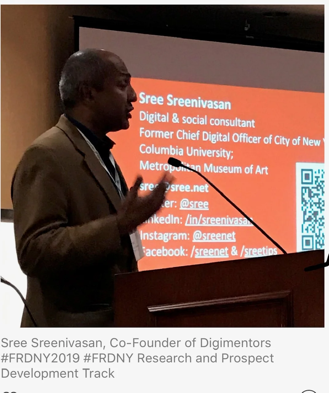 sree.jpg