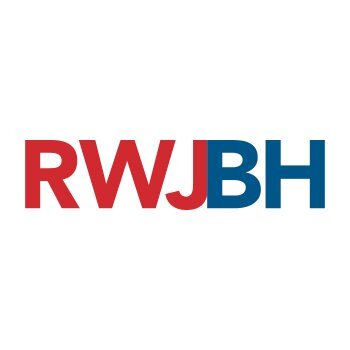 RWJBH logo.jpg