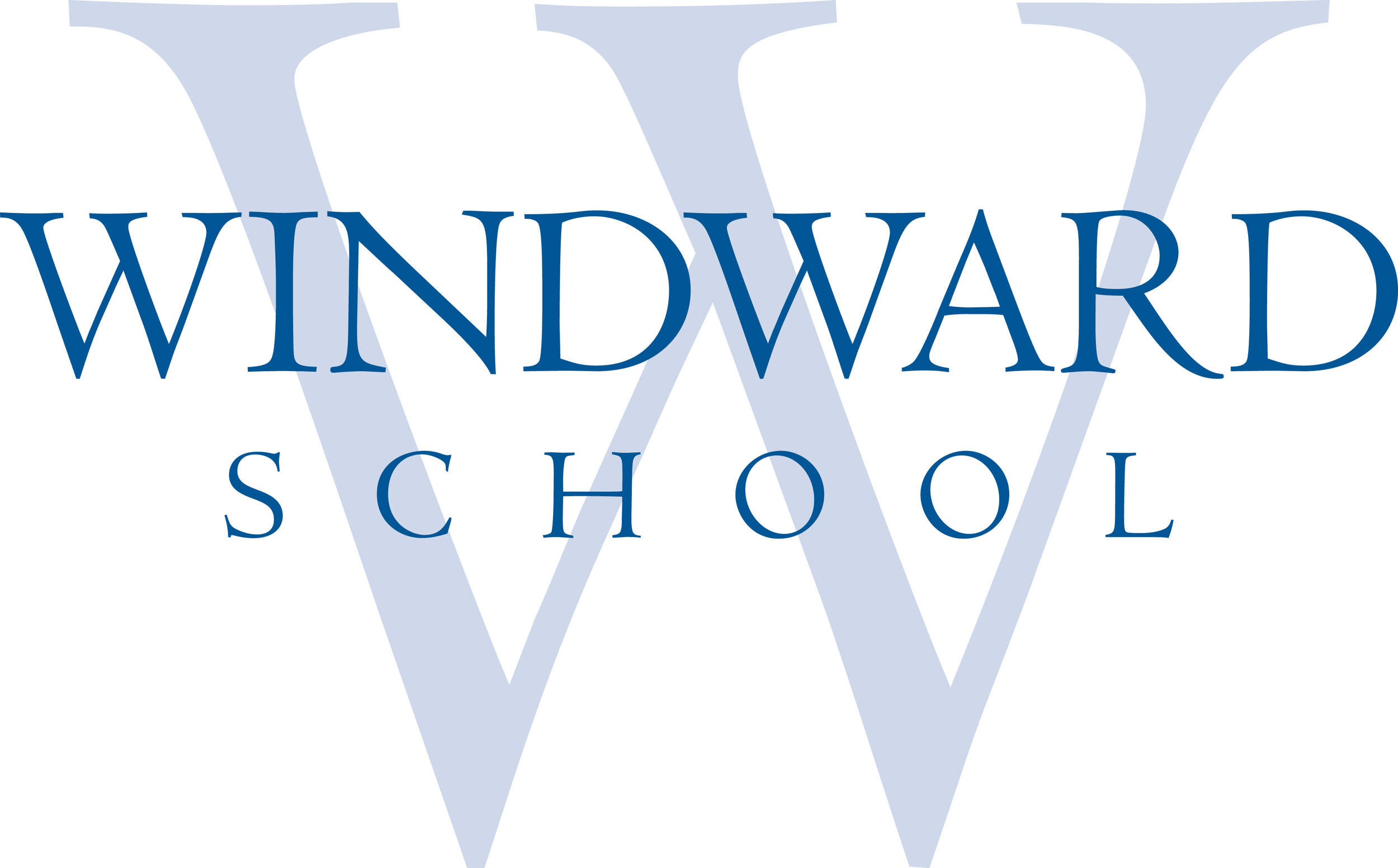 Windward_school logo.jpg