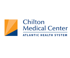 Chilton logo.png