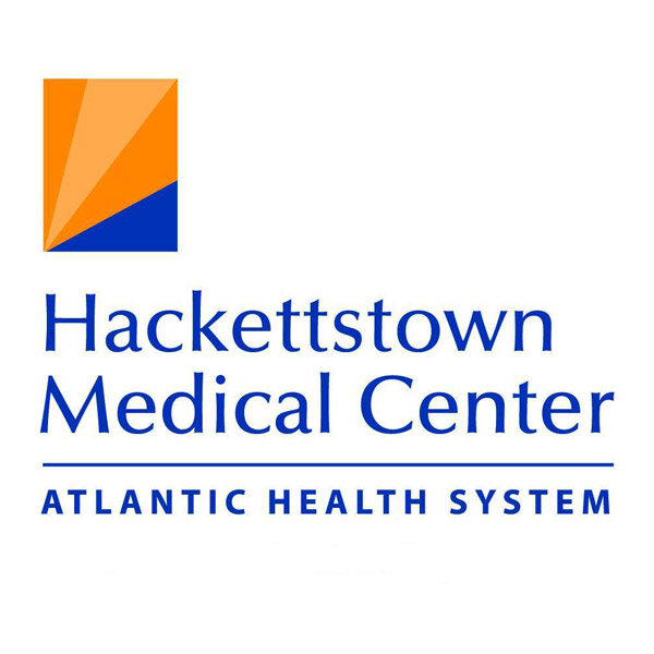 Hackettstown Medical Center logo.jpg