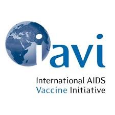 IAVI logo.jpg