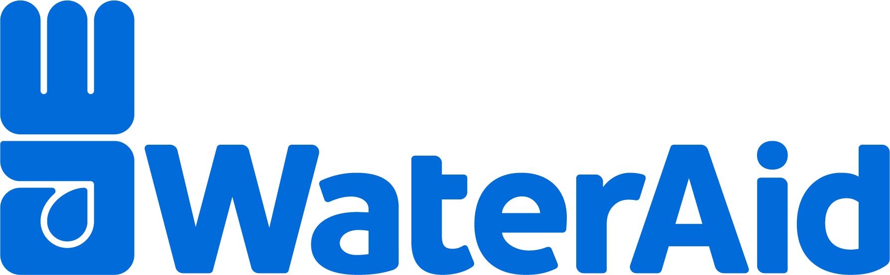 wateraid-social-logo.png