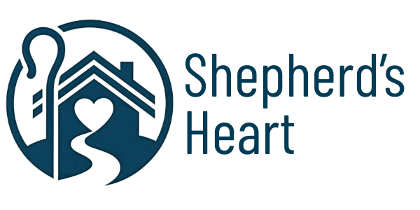 Shepherd's Heart Fellowship and Veteran's Home