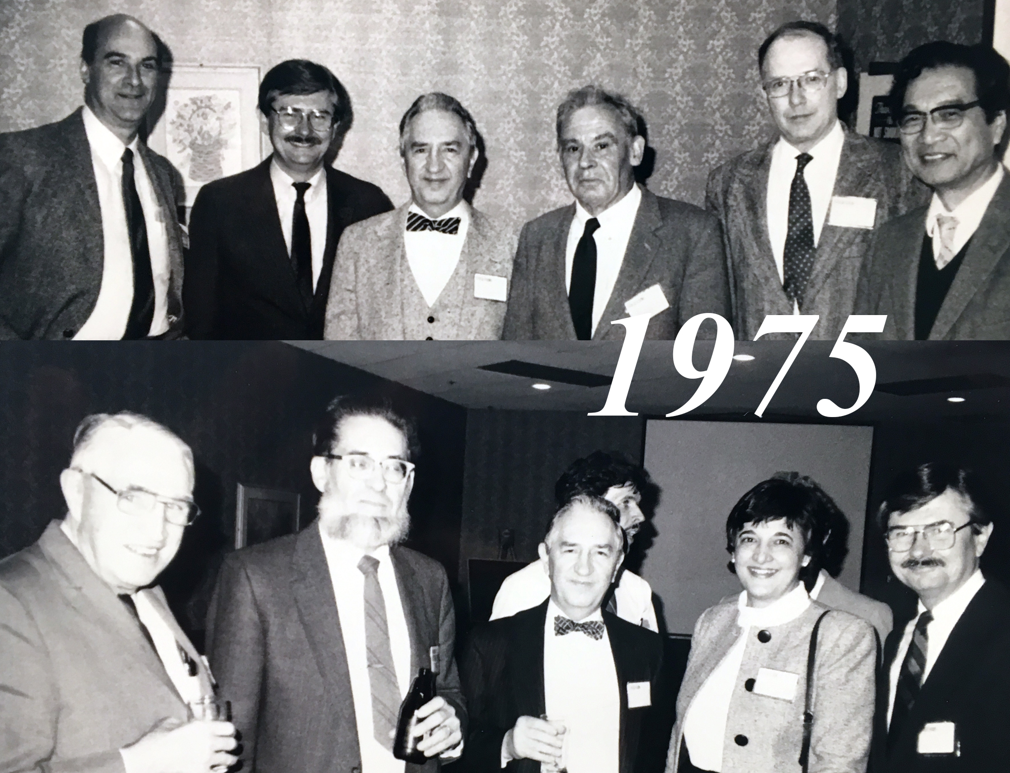 1975