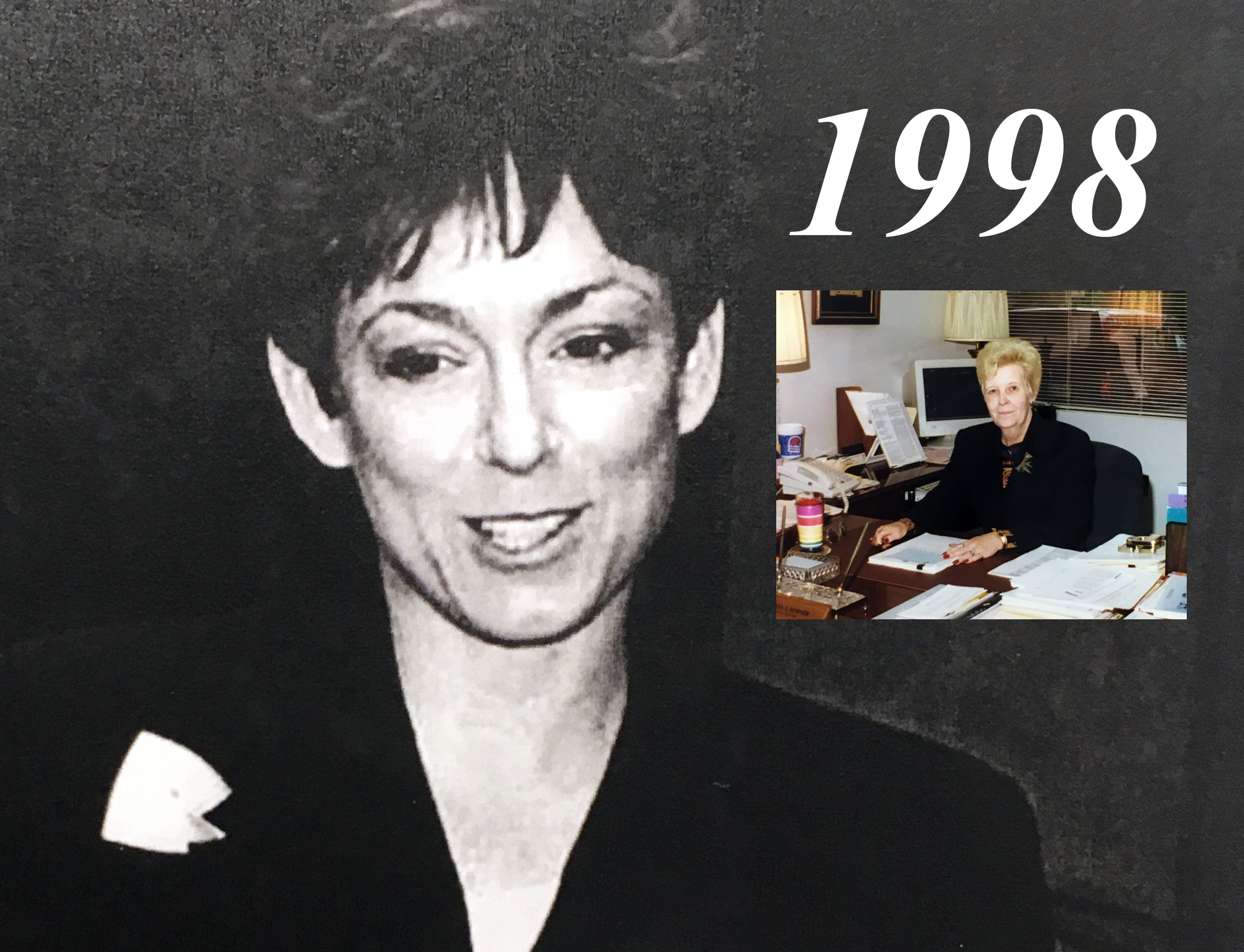 1998