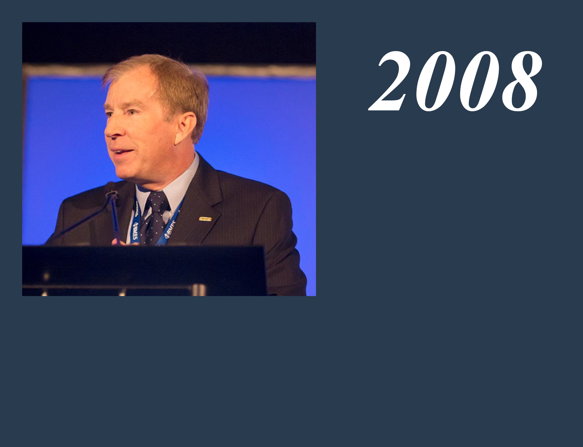 2008