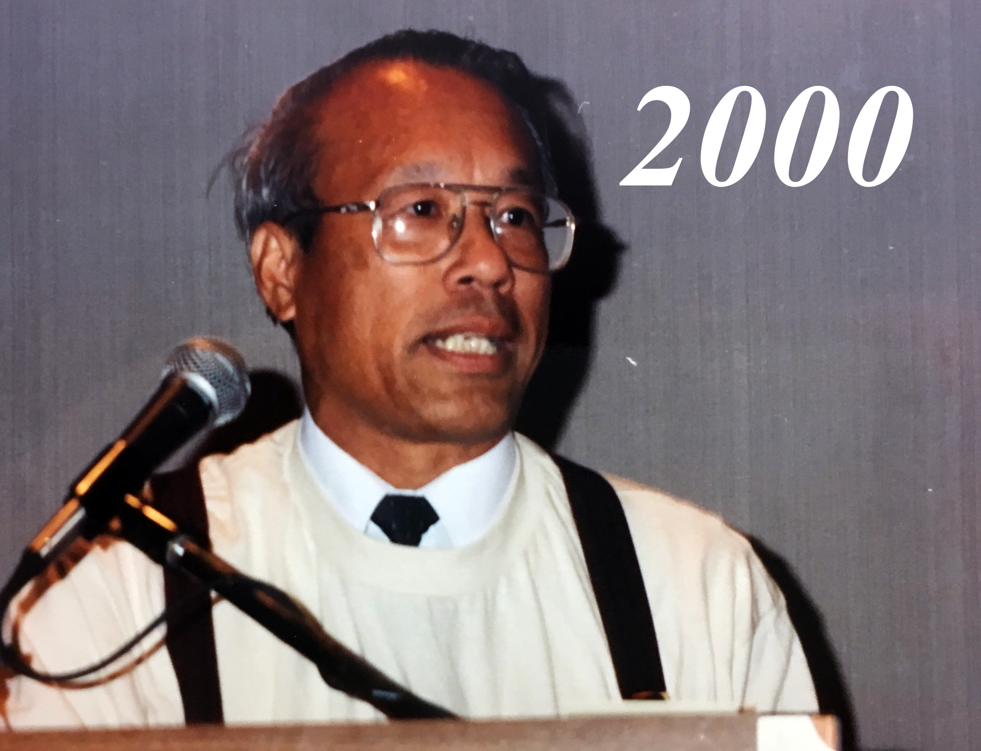 2000