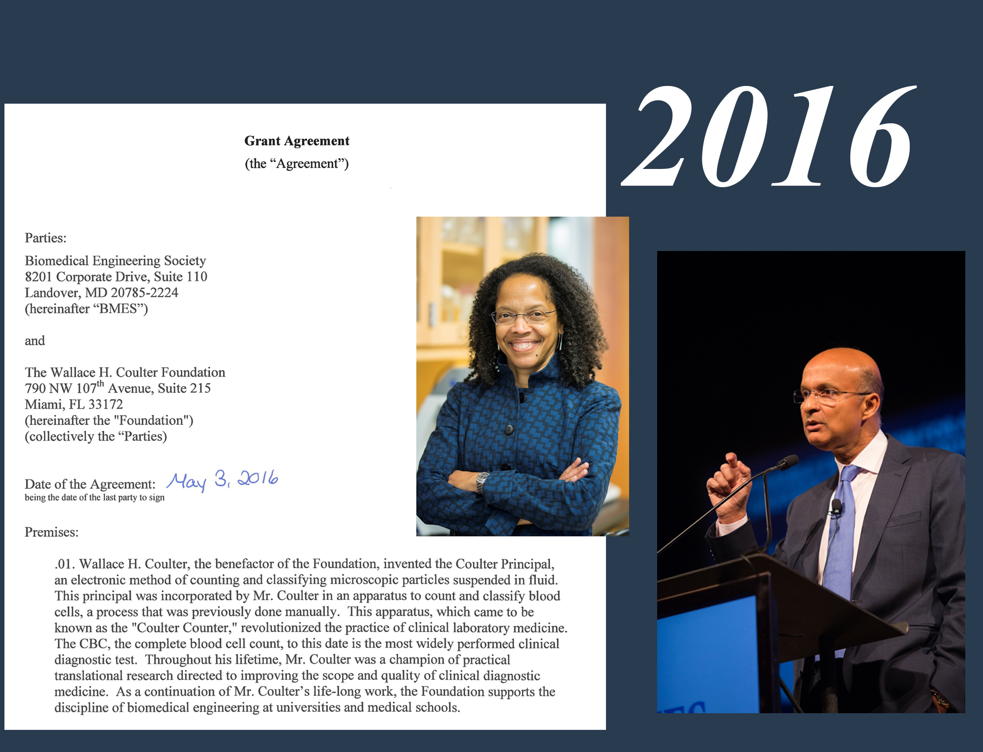 2016