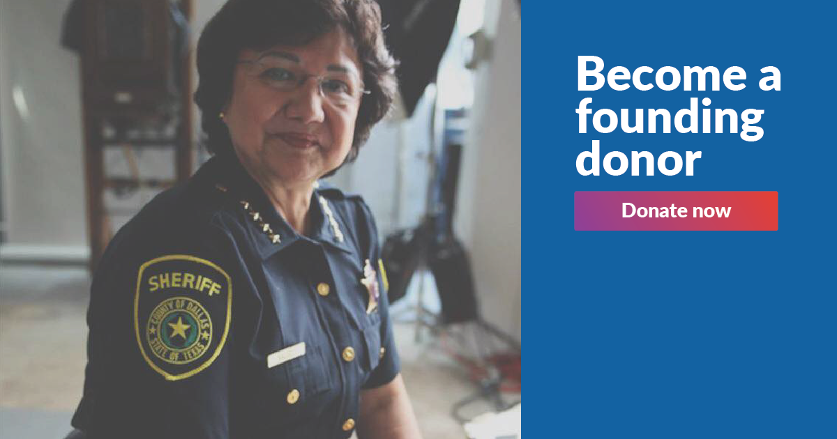 180104_FoundingDonor_AdsArtboard 1.png