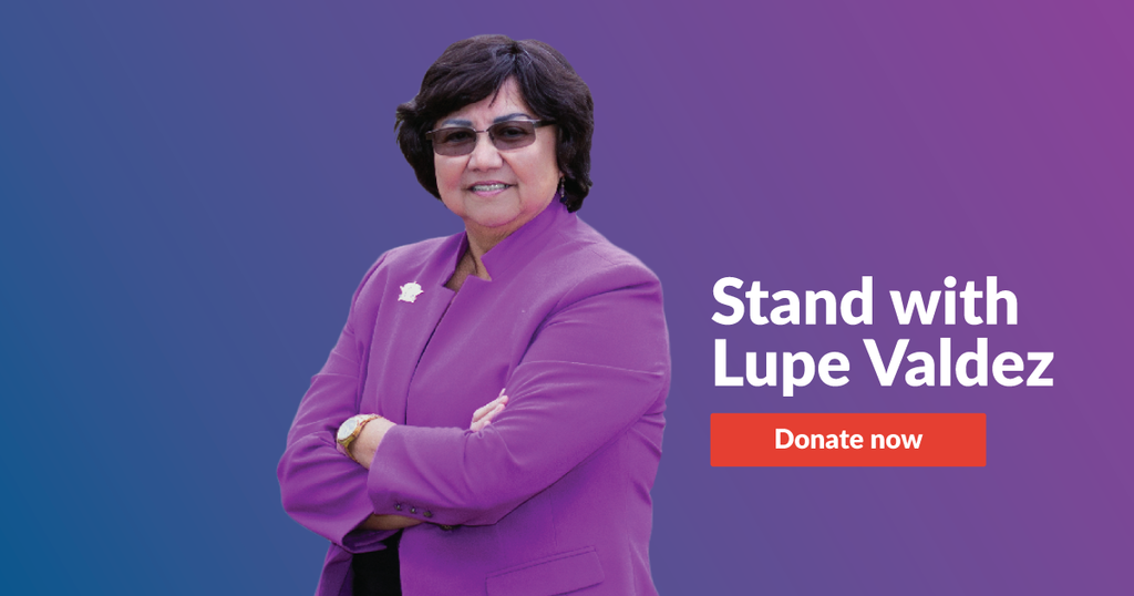 180125_donor_ads_1024.png