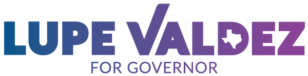 180125-LupeValdez-Logo.png