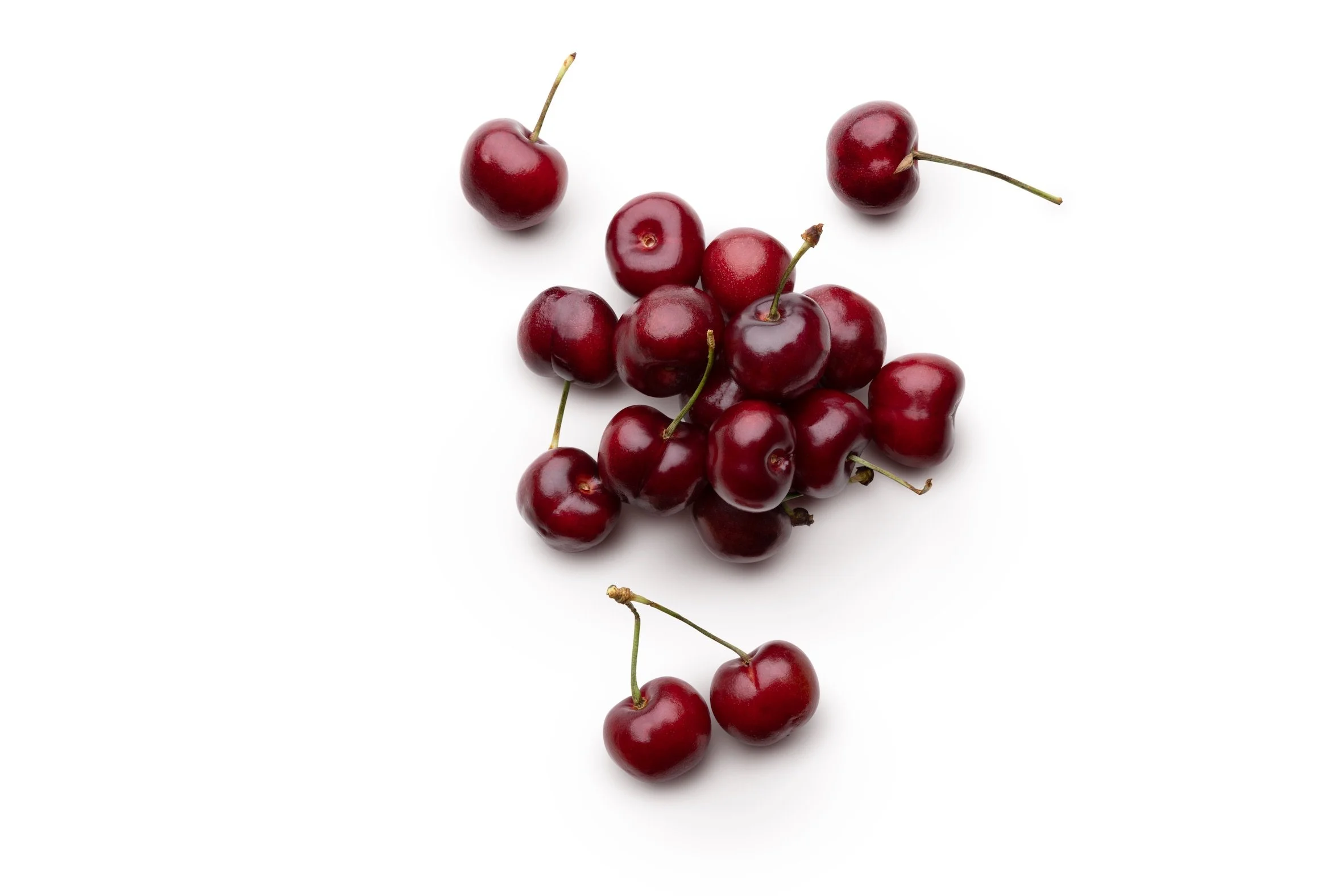 KH15537_Waitrose_Essentials_Cherries_RGB.jpeg