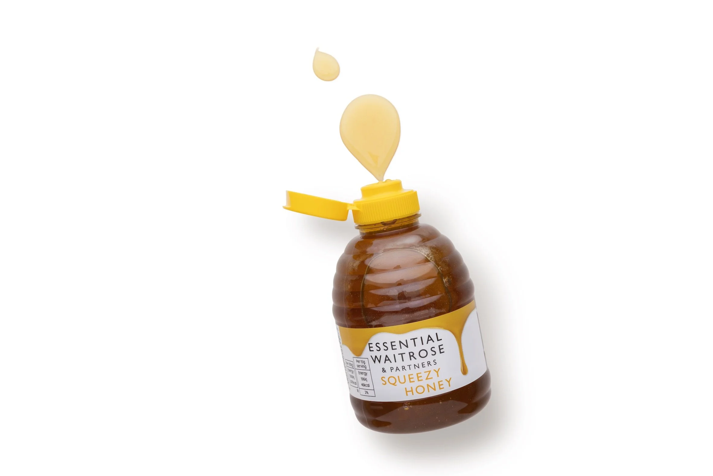 KH15537_Waitrose_Essentials_Honey_RGB.jpeg