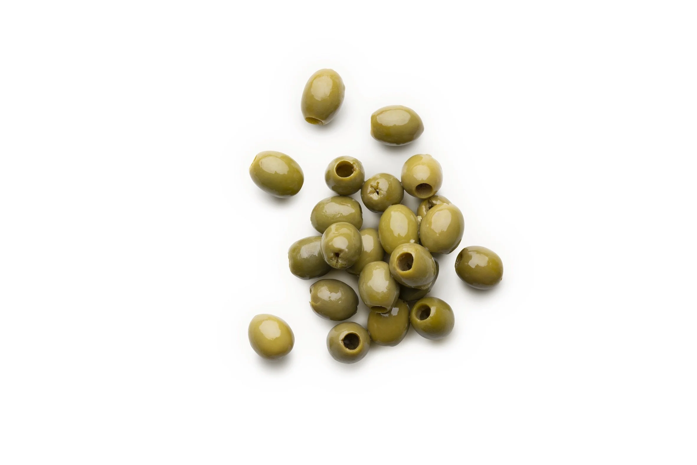 KH15537_Waitrose_Essentials_Olives_RGB.jpeg
