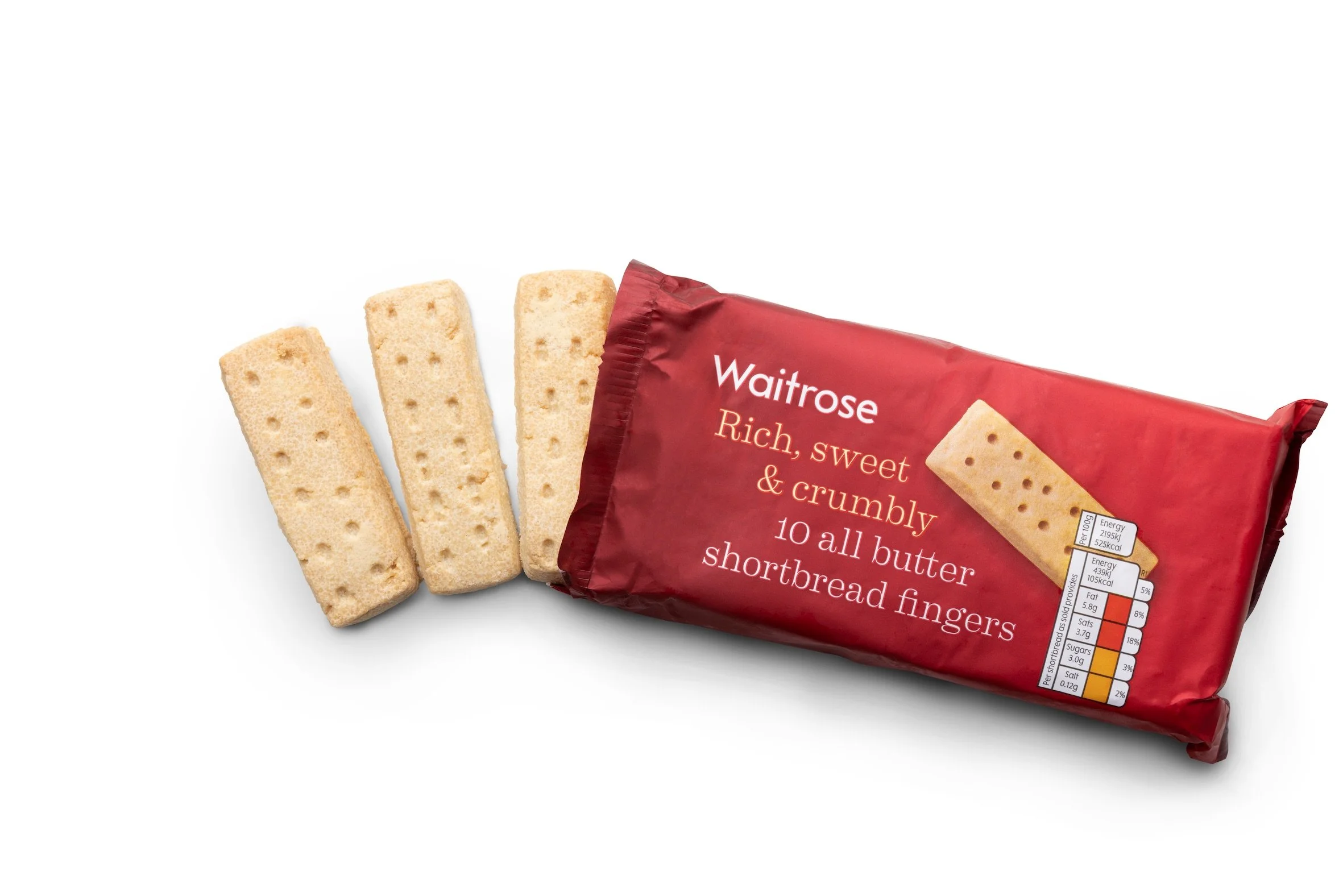 KH15537_Waitrose_Essentials_Shortbread_Fingers_RGB.jpeg
