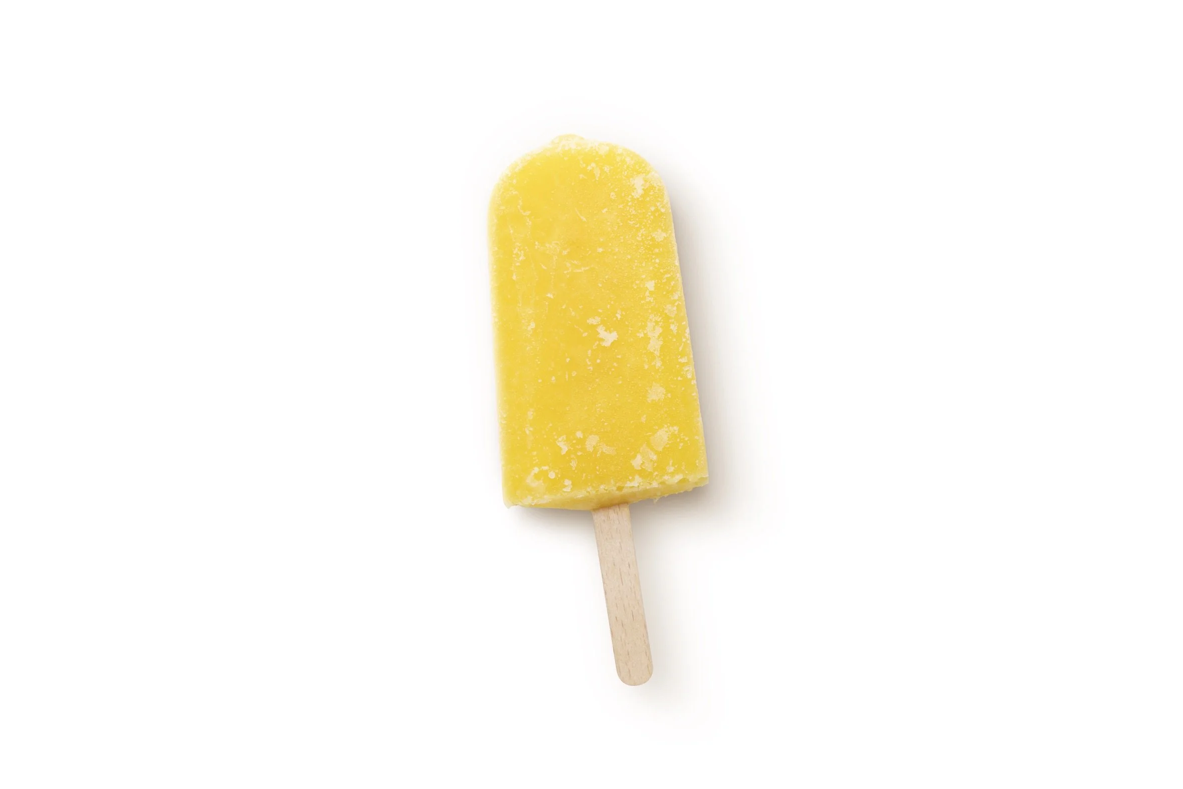 KH15537_Waitrose_Essentials_Valencia_Orange_Ice_Lollies_RGB.jpeg