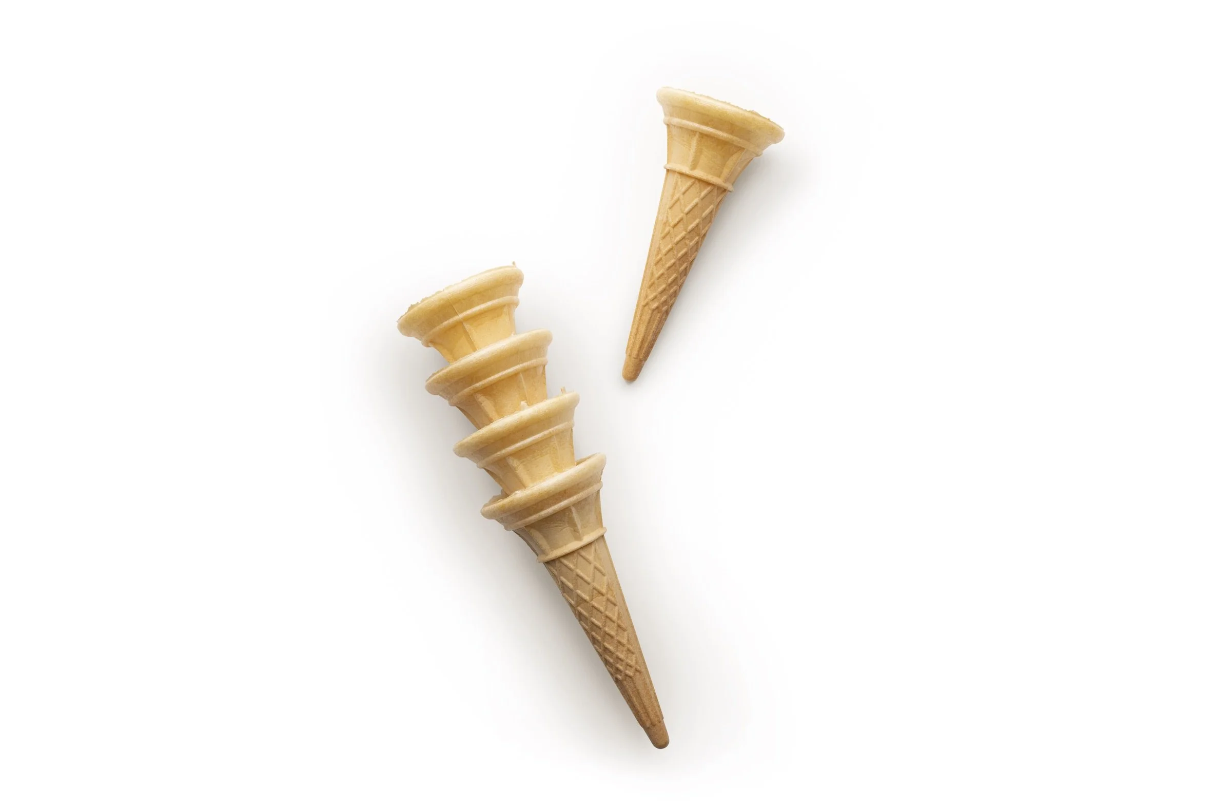 KH15537_Waitrose_Essentials_Wafer_Cones_UnPackaged_RGB.jpeg