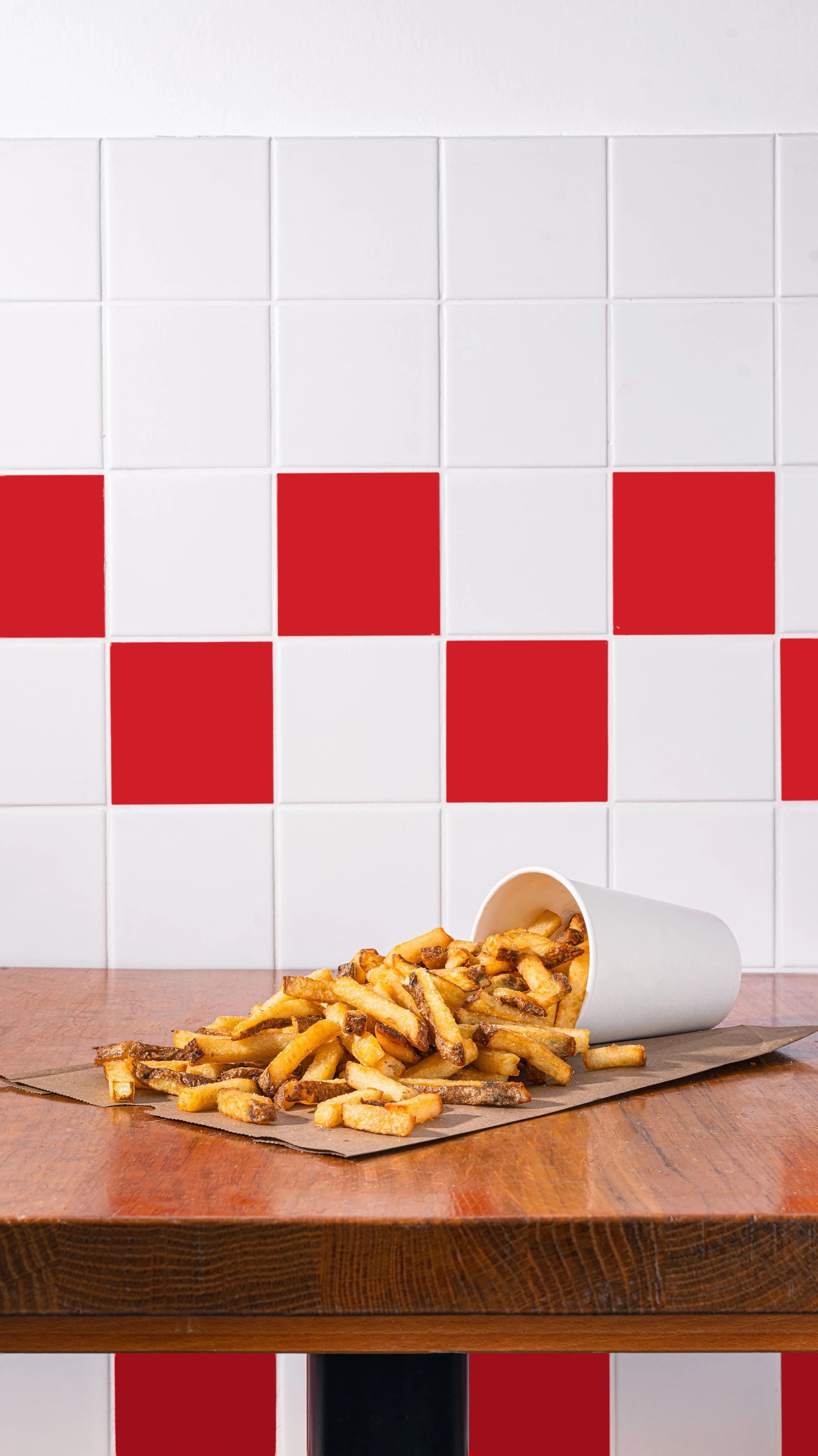 FiveGuys_High res_Fries-1.jpeg