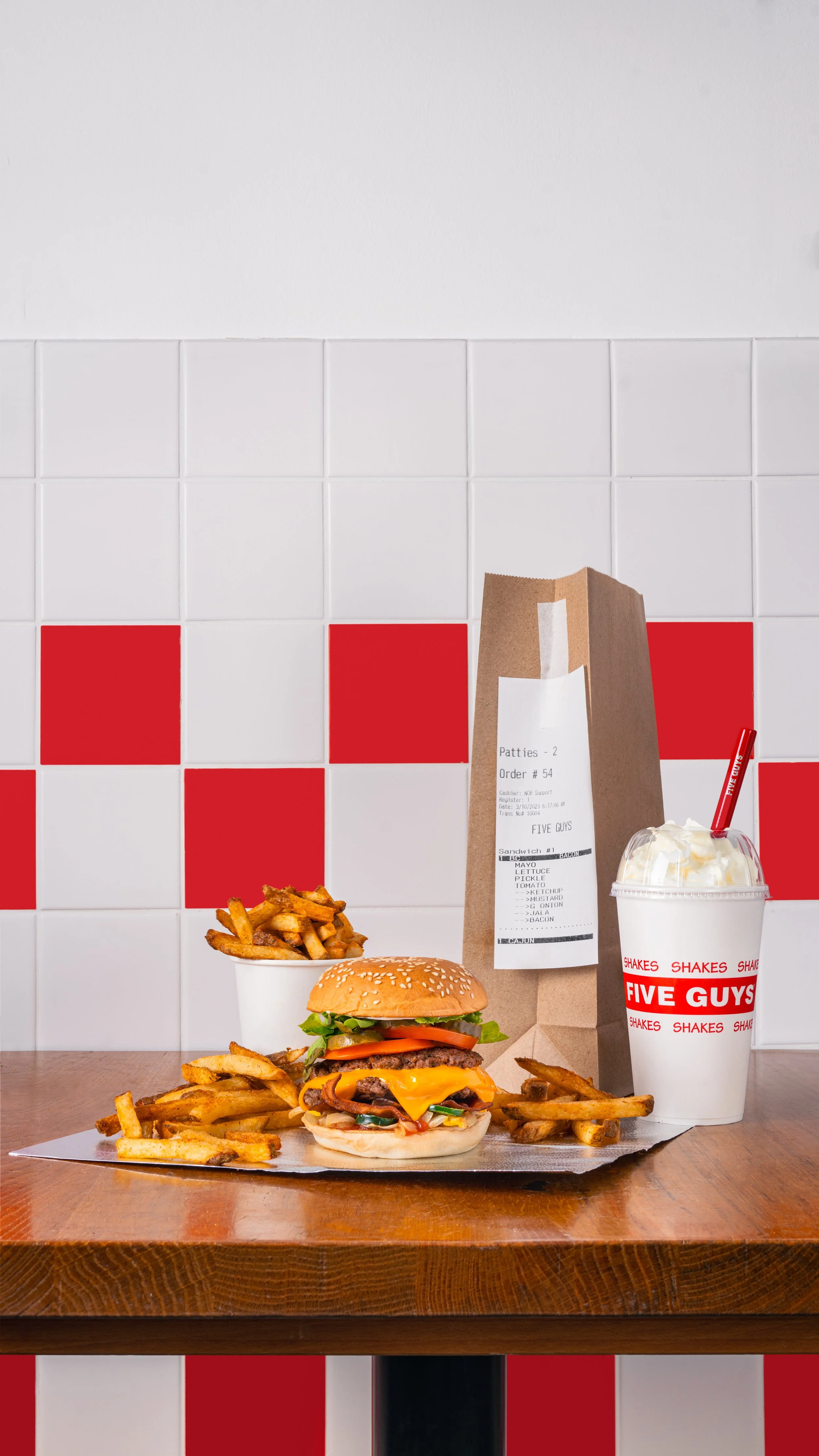 FiveGuys_High res_Full meal-1-2 2.jpeg