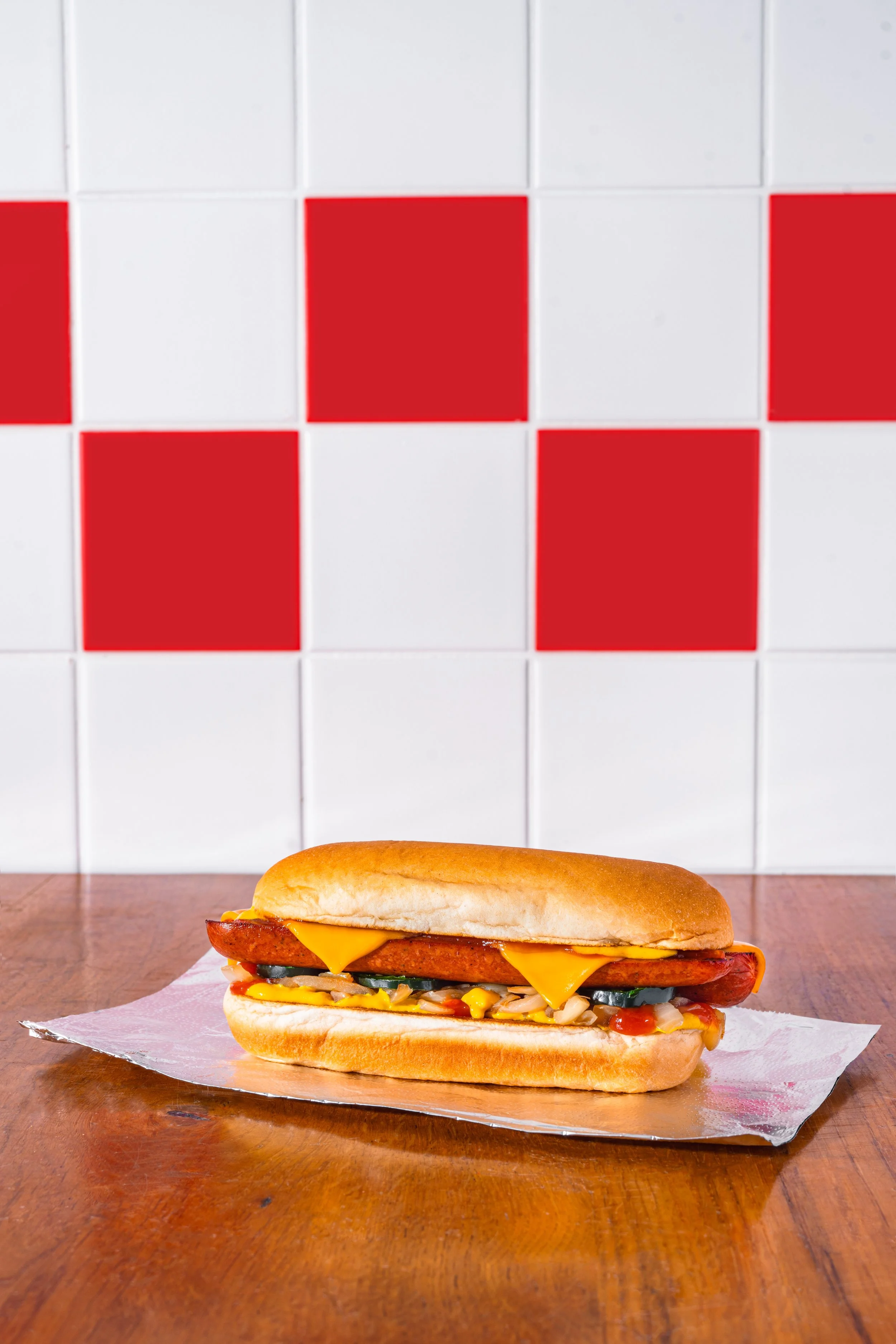 FiveGuys_High res_Hotdog-1 2.jpeg