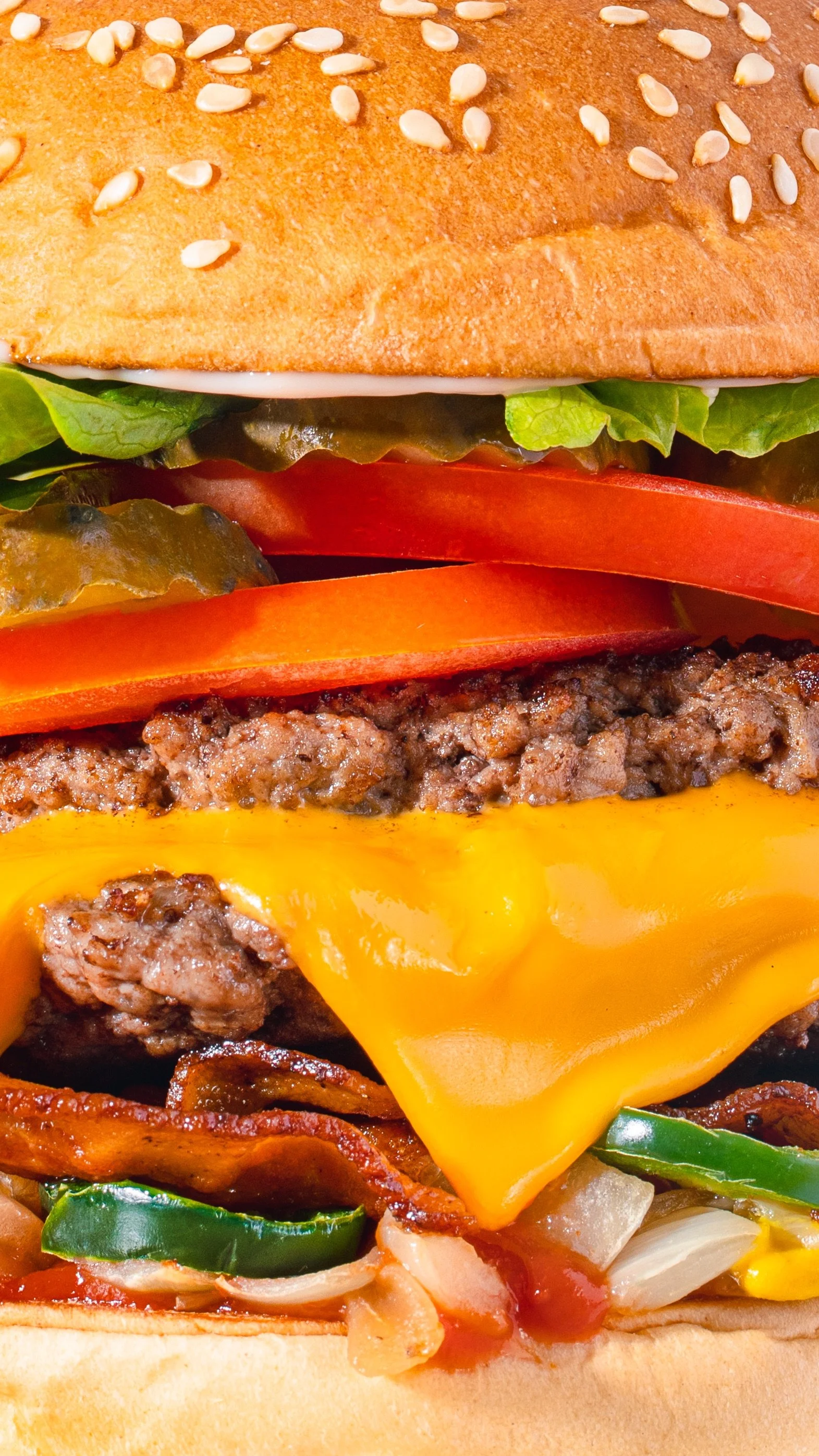 FiveGuys_High res-2 2.jpeg