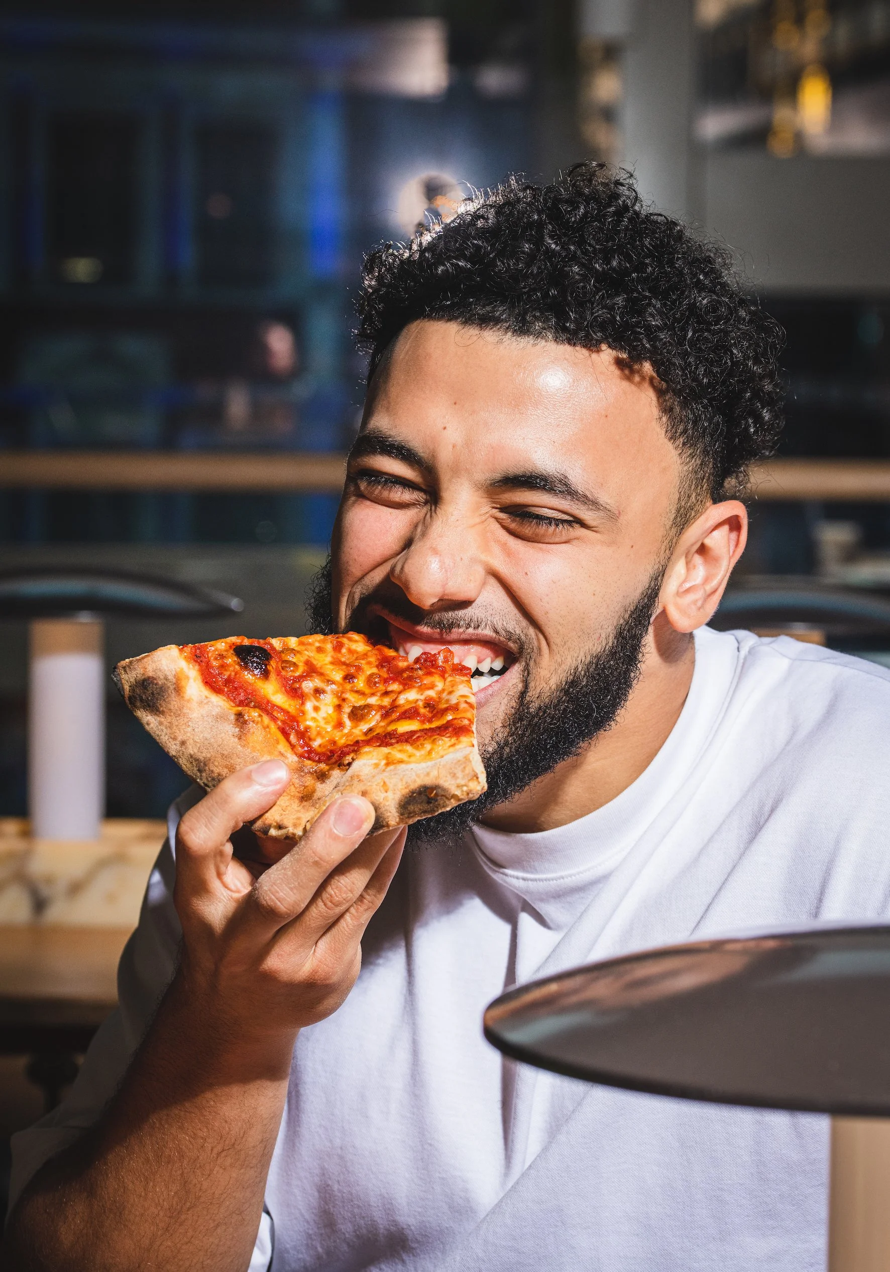 pizzabite.jpg