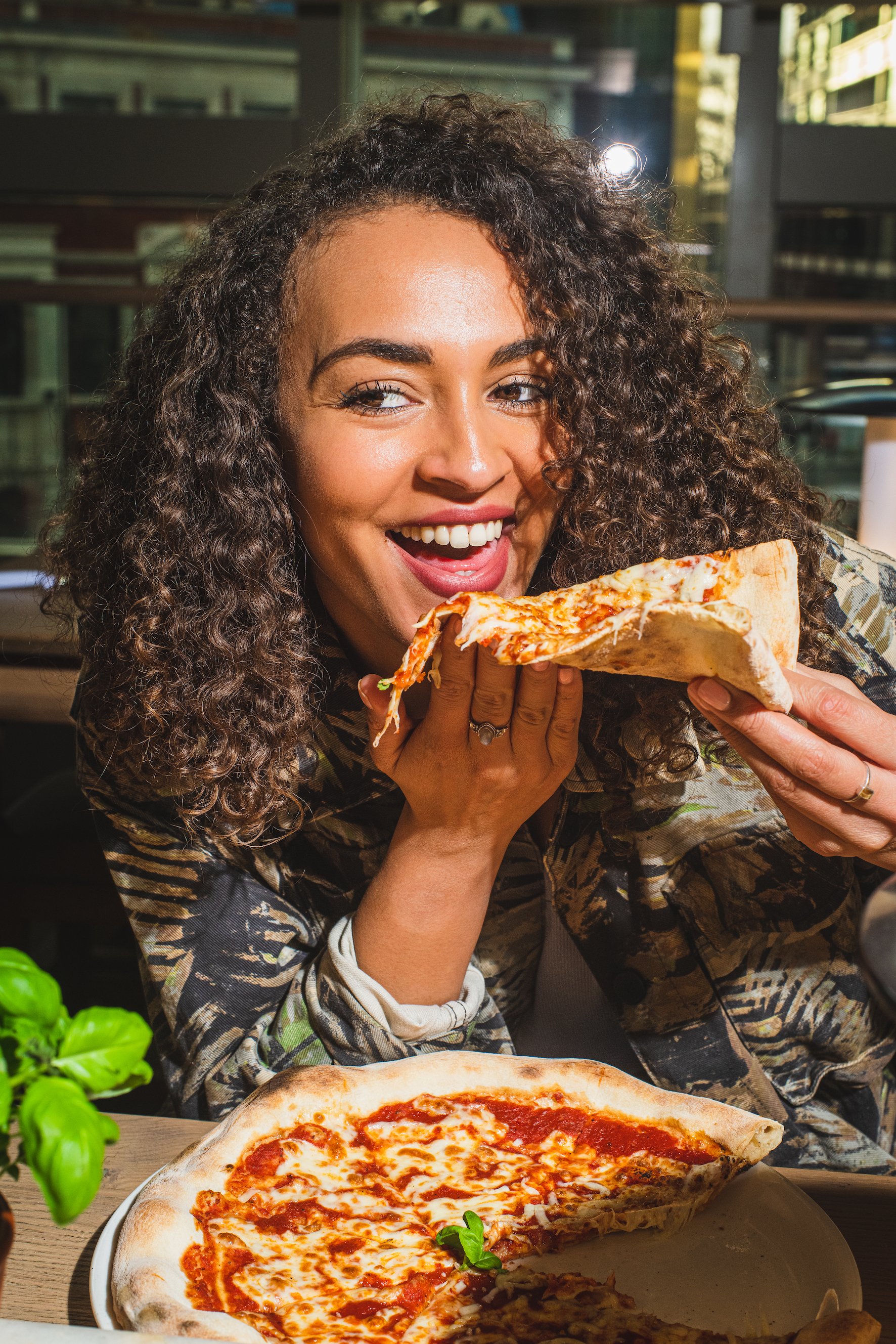 pizzasmile.jpg