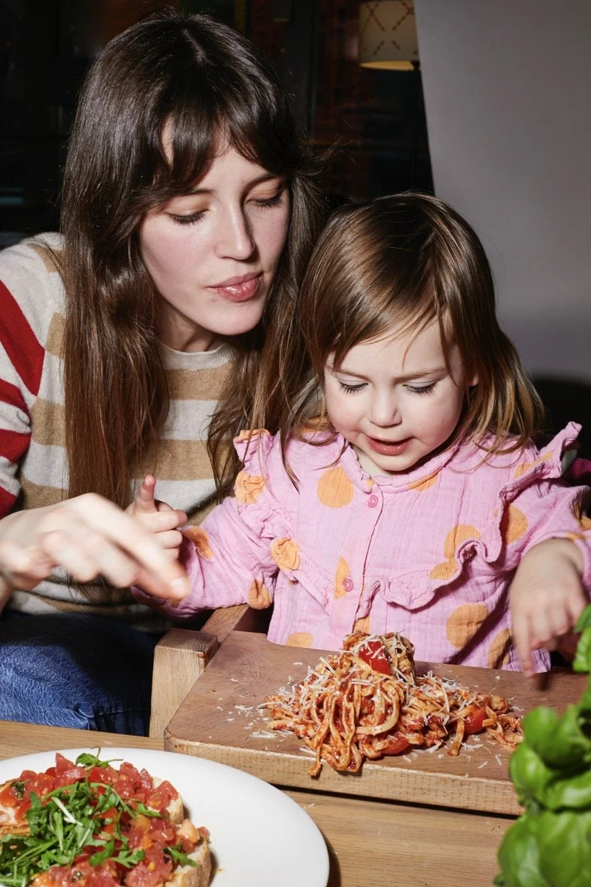 VAPIANO_MOTHERS_DAY_09_03_230594 Large.jpeg