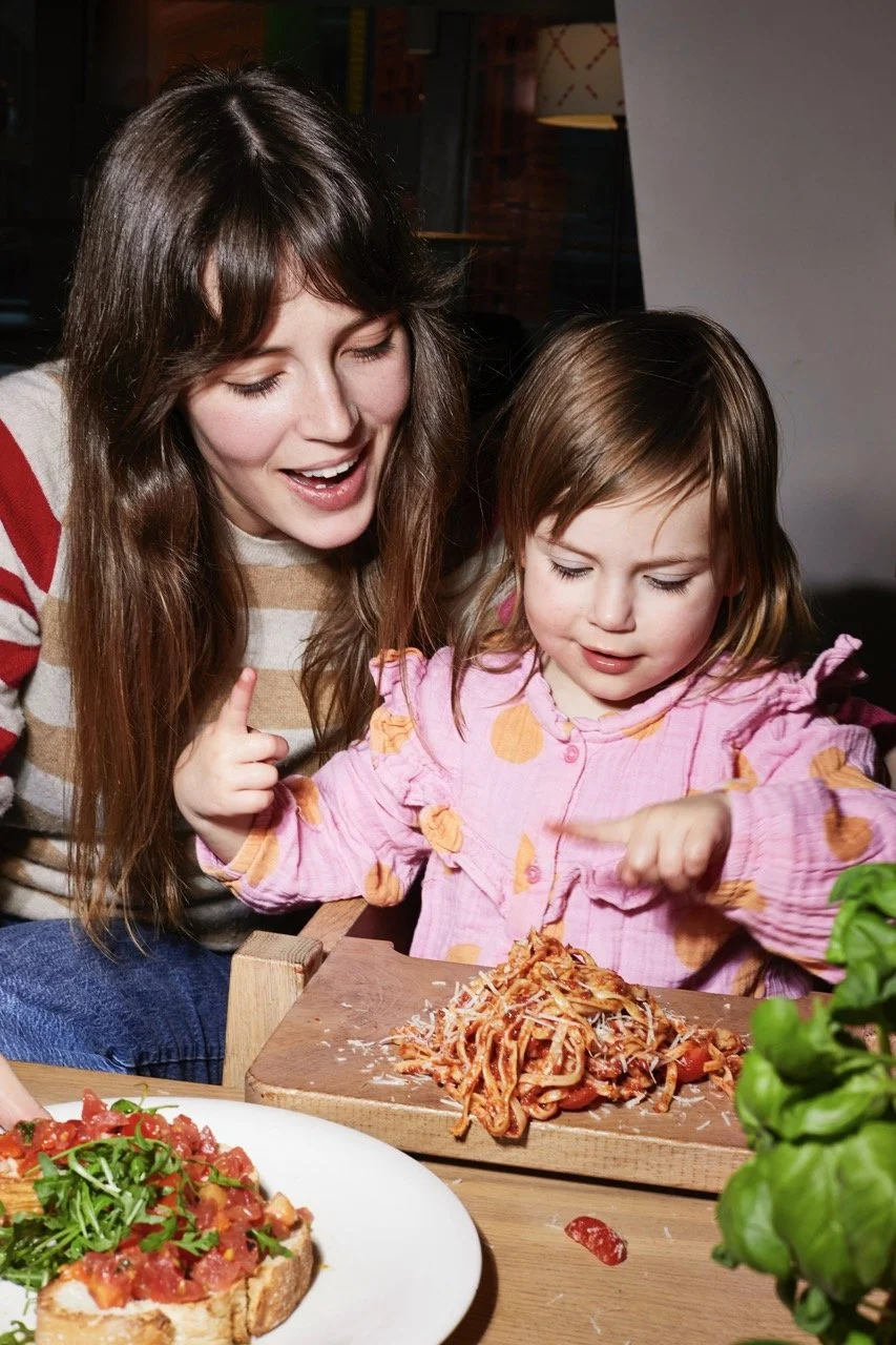 VAPIANO_MOTHERS_DAY_09_03_230596 Large.jpeg
