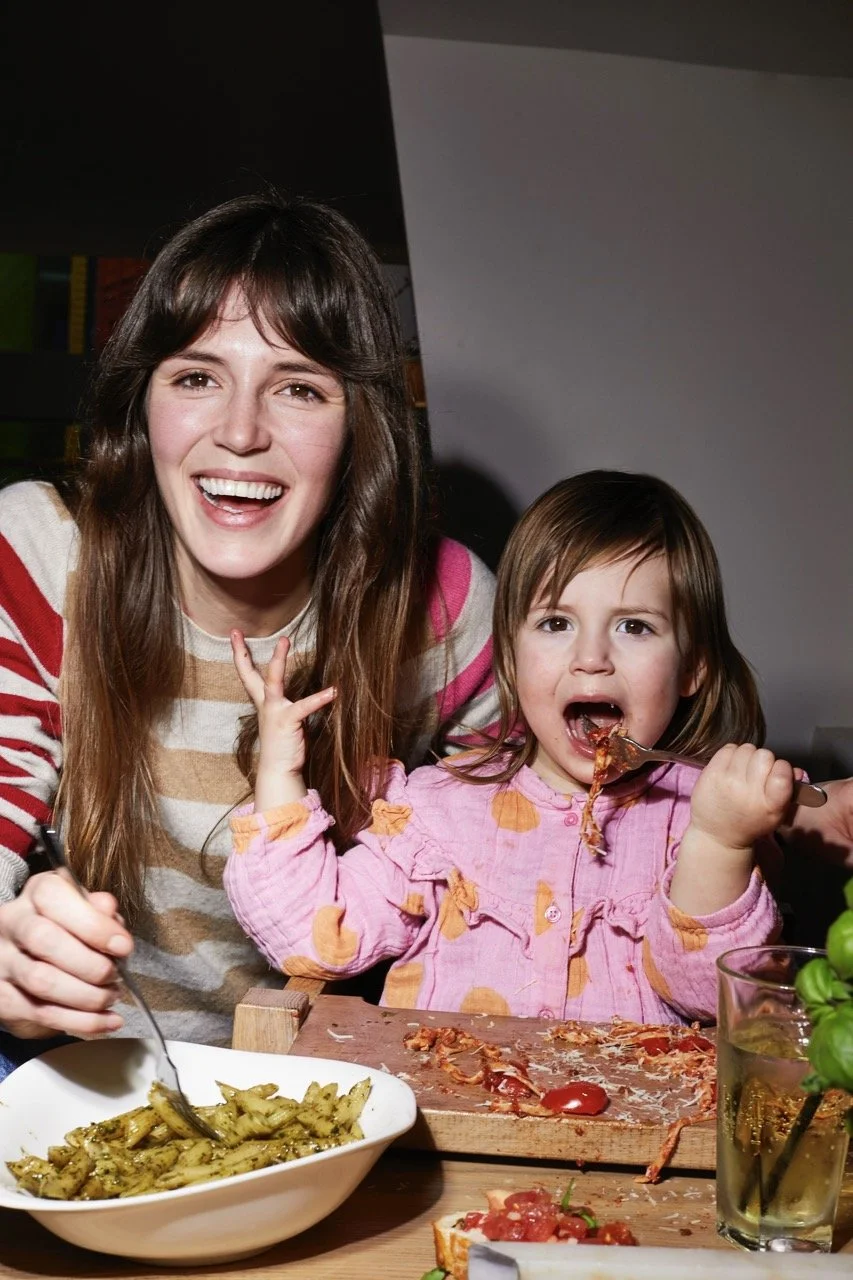 VAPIANO_MOTHERS_DAY_09_03_230644 Large.jpeg