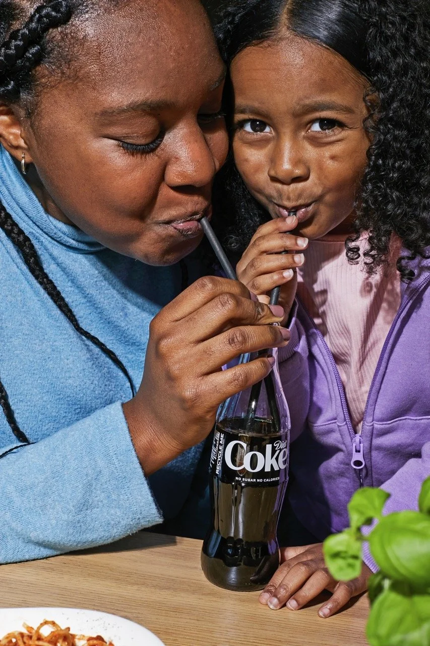 VAPIANO_MOTHERS_DAY_09_03_230662 Large.jpeg