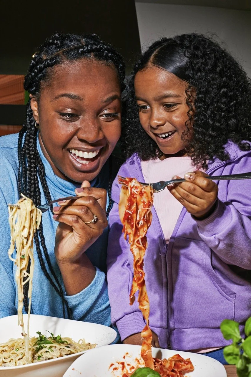VAPIANO_MOTHERS_DAY_09_03_230675 Large.jpeg
