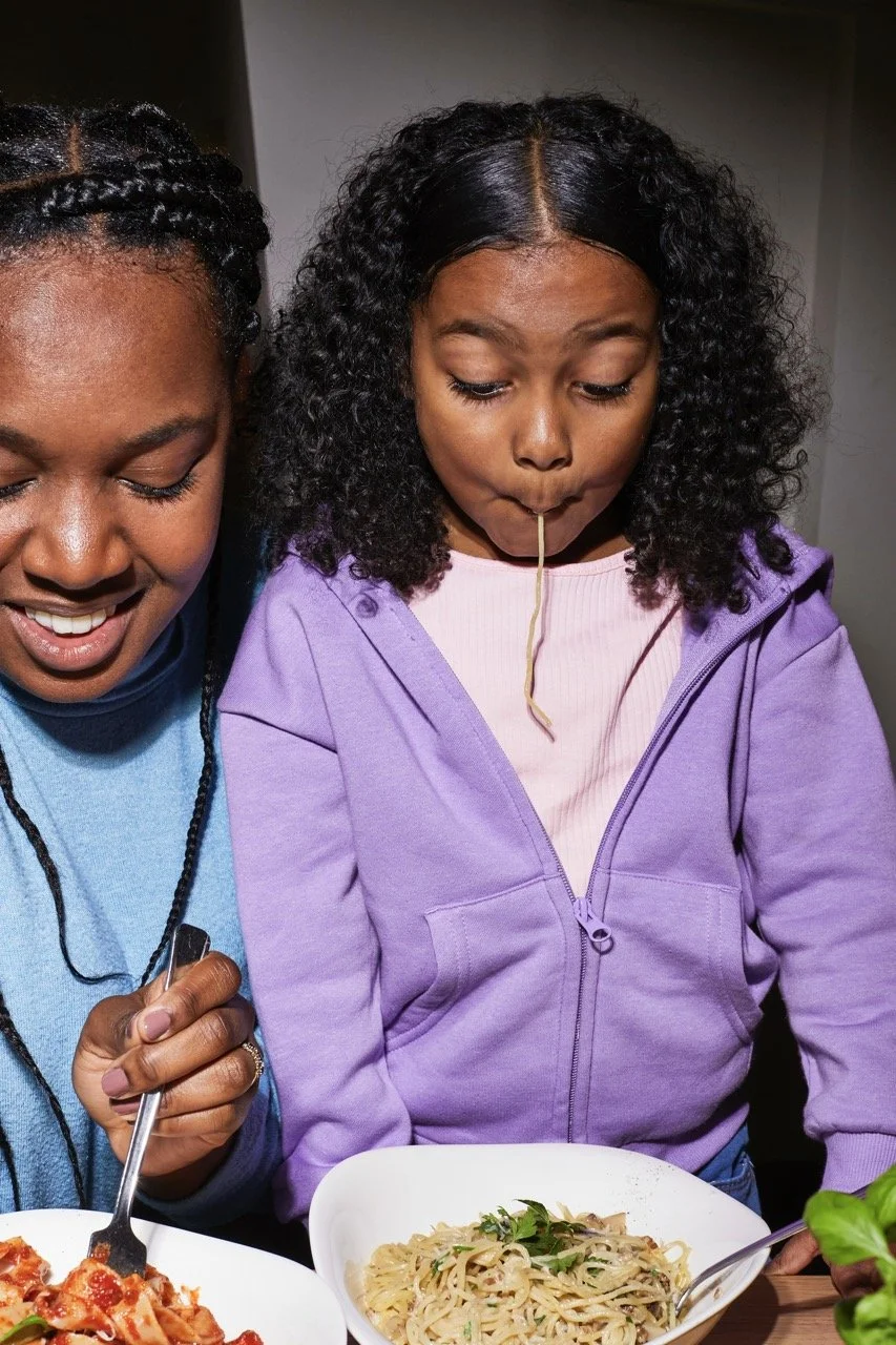 VAPIANO_MOTHERS_DAY_09_03_230695 Large.jpeg