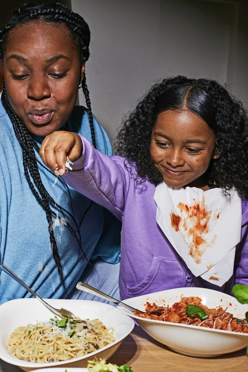 VAPIANO_MOTHERS_DAY_09_03_230710 Large.jpeg