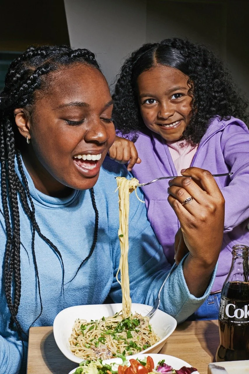 VAPIANO_MOTHERS_DAY_09_03_230725 Large.jpeg